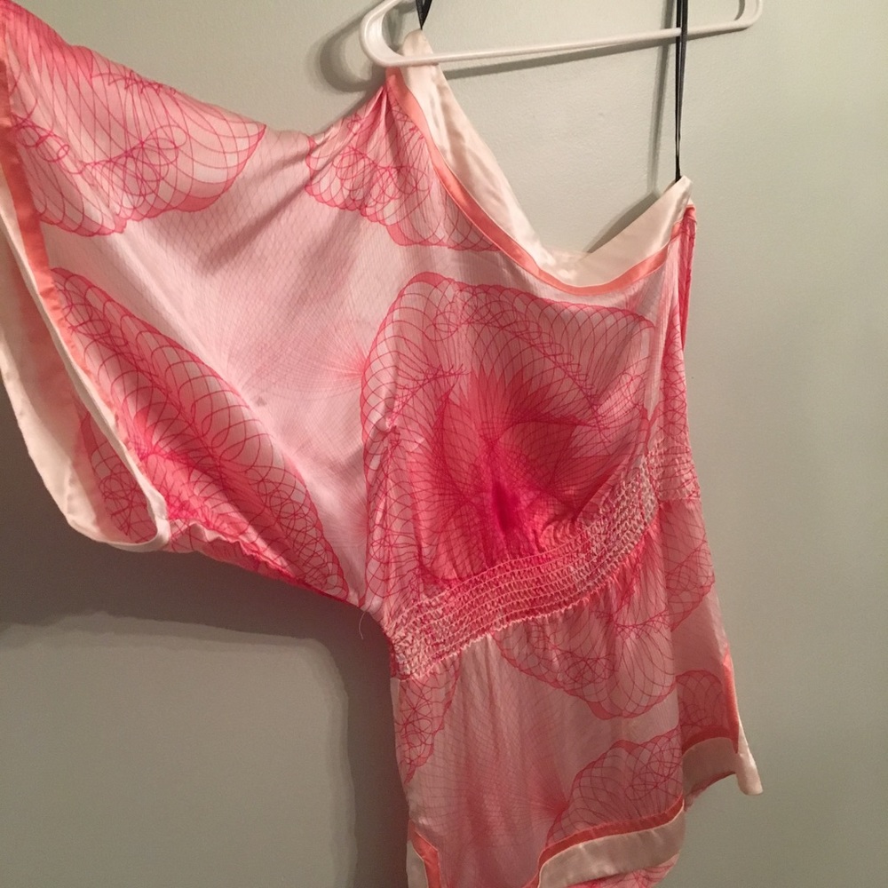 Bebe-Fun going out dress